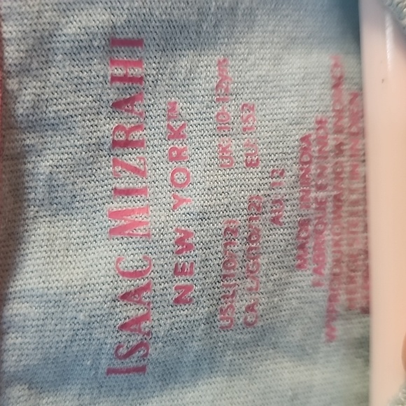 Refresh - Picture 4 of 4